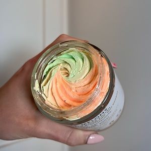 Nice Melons Boob Polish Truly Beauty